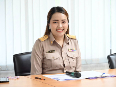 อธิบดีกรมส่งเสริมสหกรณ์ ... พารามิเตอร์รูปภาพ 11