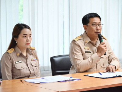อธิบดีกรมส่งเสริมสหกรณ์ ... พารามิเตอร์รูปภาพ 12