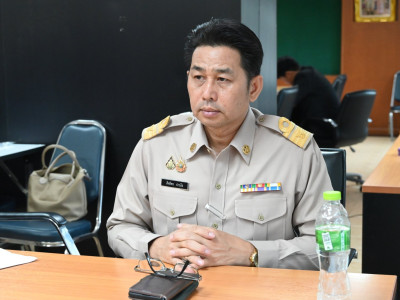 อธิบดีกรมส่งเสริมสหกรณ์ ... พารามิเตอร์รูปภาพ 3
