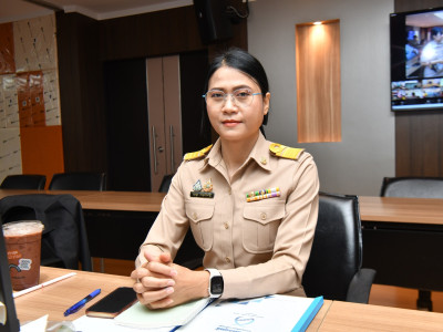 อธิบดีกรมส่งเสริมสหกรณ์ ... พารามิเตอร์รูปภาพ 10