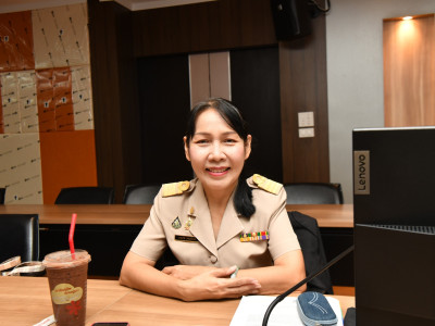 อธิบดีกรมส่งเสริมสหกรณ์ ... พารามิเตอร์รูปภาพ 11