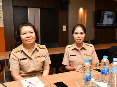 อธิบดีกรมส่งเสริมสหกรณ์ ... พารามิเตอร์รูปภาพ 16