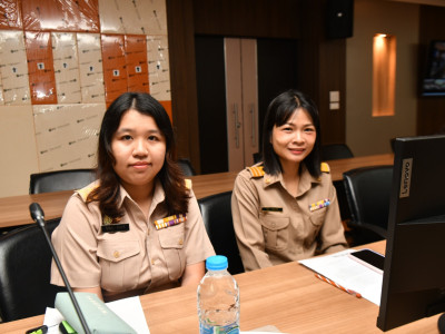 อธิบดีกรมส่งเสริมสหกรณ์ ... พารามิเตอร์รูปภาพ 17