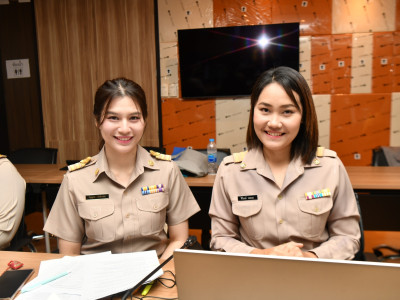 อธิบดีกรมส่งเสริมสหกรณ์ ... พารามิเตอร์รูปภาพ 18