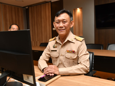 อธิบดีกรมส่งเสริมสหกรณ์ ... พารามิเตอร์รูปภาพ 8