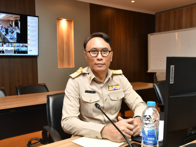 อธิบดีกรมส่งเสริมสหกรณ์ ... พารามิเตอร์รูปภาพ 9