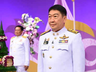 อธิบดีกรมส่งเสริมสหกรณ์ นำคณะผู้บริหารกรมส่งเสริมสหกรณ์ ... พารามิเตอร์รูปภาพ 1