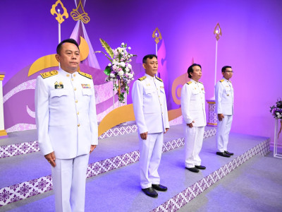 อธิบดีกรมส่งเสริมสหกรณ์ นำคณะผู้บริหารกรมส่งเสริมสหกรณ์ ... พารามิเตอร์รูปภาพ 10