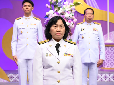 อธิบดีกรมส่งเสริมสหกรณ์ นำคณะผู้บริหารกรมส่งเสริมสหกรณ์ ... พารามิเตอร์รูปภาพ 14