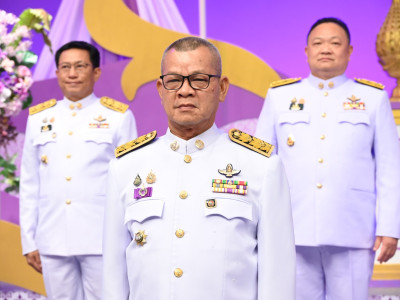อธิบดีกรมส่งเสริมสหกรณ์ นำคณะผู้บริหารกรมส่งเสริมสหกรณ์ ... พารามิเตอร์รูปภาพ 3