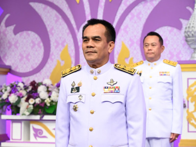 อธิบดีกรมส่งเสริมสหกรณ์ นำคณะผู้บริหารกรมส่งเสริมสหกรณ์ ... พารามิเตอร์รูปภาพ 4