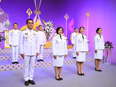 อธิบดีกรมส่งเสริมสหกรณ์ นำคณะผู้บริหารกรมส่งเสริมสหกรณ์ ... พารามิเตอร์รูปภาพ 8