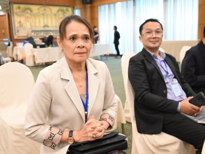 รองอธิบดีกรมส่งเสริมสหกรณ์ เป็นประธานเปิดโครงการฝึกอบรม ... พารามิเตอร์รูปภาพ 19