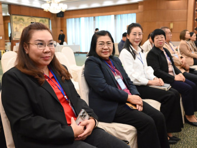 รองอธิบดีกรมส่งเสริมสหกรณ์ เป็นประธานเปิดโครงการฝึกอบรม ... พารามิเตอร์รูปภาพ 32
