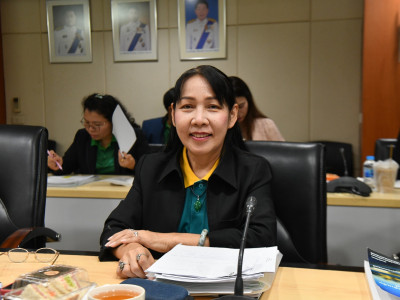 อธิบดีกรมส่งเสริมสหกรณ์ ... พารามิเตอร์รูปภาพ 12