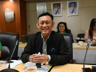 อธิบดีกรมส่งเสริมสหกรณ์ ... พารามิเตอร์รูปภาพ 13