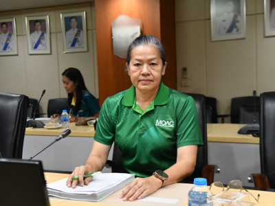 อธิบดีกรมส่งเสริมสหกรณ์ ... พารามิเตอร์รูปภาพ 14