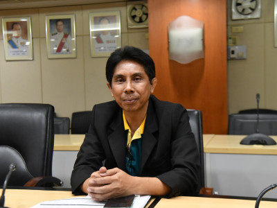 อธิบดีกรมส่งเสริมสหกรณ์ ... พารามิเตอร์รูปภาพ 15