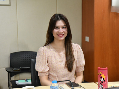 อธิบดีกรมส่งเสริมสหกรณ์ ... พารามิเตอร์รูปภาพ 18