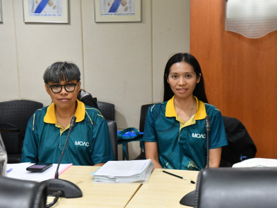 อธิบดีกรมส่งเสริมสหกรณ์ ... พารามิเตอร์รูปภาพ 19