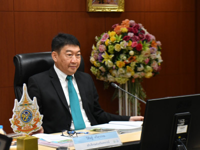 อธิบดีกรมส่งเสริมสหกรณ์ ... พารามิเตอร์รูปภาพ 21