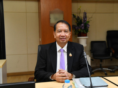 อธิบดีกรมส่งเสริมสหกรณ์ ... พารามิเตอร์รูปภาพ 5