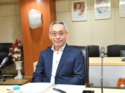 อธิบดีกรมส่งเสริมสหกรณ์ ... พารามิเตอร์รูปภาพ 9