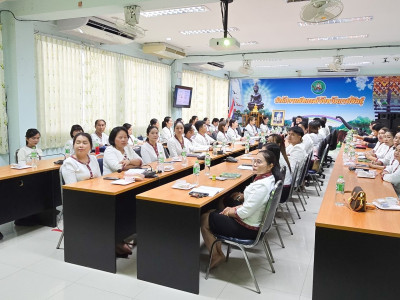 อธิบดีกรมส่งเสริมสหกรณ์ ... พารามิเตอร์รูปภาพ 12