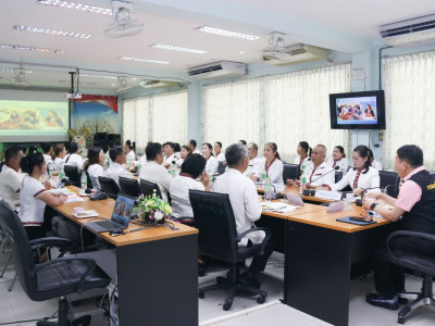 อธิบดีกรมส่งเสริมสหกรณ์ ... พารามิเตอร์รูปภาพ 13