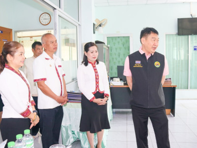 อธิบดีกรมส่งเสริมสหกรณ์ ... พารามิเตอร์รูปภาพ 19