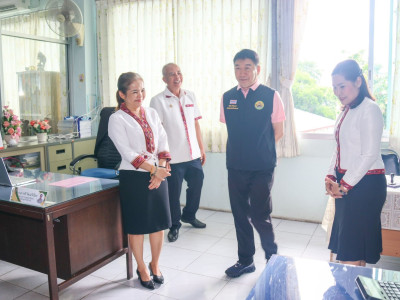 อธิบดีกรมส่งเสริมสหกรณ์ ... พารามิเตอร์รูปภาพ 20
