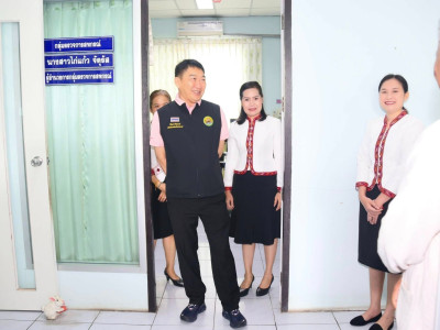 อธิบดีกรมส่งเสริมสหกรณ์ ... พารามิเตอร์รูปภาพ 21