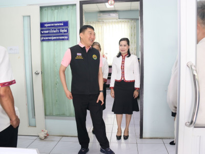 อธิบดีกรมส่งเสริมสหกรณ์ ... พารามิเตอร์รูปภาพ 22