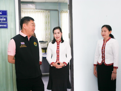 อธิบดีกรมส่งเสริมสหกรณ์ ... พารามิเตอร์รูปภาพ 23