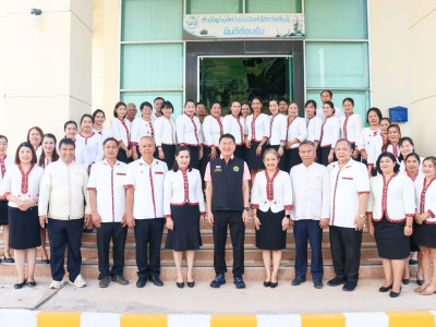อธิบดีกรมส่งเสริมสหกรณ์ ... พารามิเตอร์รูปภาพ 25
