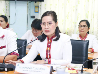 อธิบดีกรมส่งเสริมสหกรณ์ ... พารามิเตอร์รูปภาพ 4