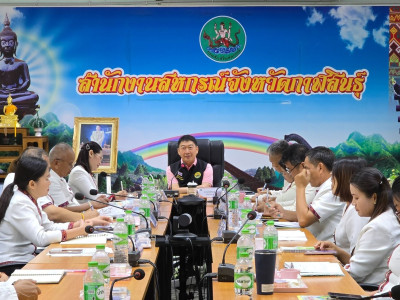 อธิบดีกรมส่งเสริมสหกรณ์ ... พารามิเตอร์รูปภาพ 6