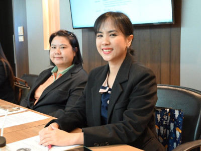 รองอธิบดีกรมส่งเสริมสหกรณ์ ... พารามิเตอร์รูปภาพ 21