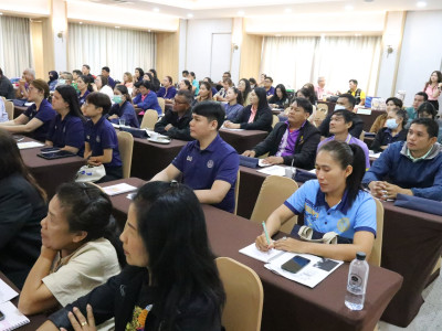 รองอธิบดีกรมส่งเสริมสหกรณ์ ... พารามิเตอร์รูปภาพ 16