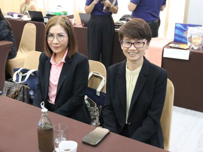 รองอธิบดีกรมส่งเสริมสหกรณ์ ... พารามิเตอร์รูปภาพ 18
