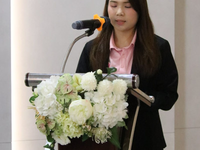 รองอธิบดีกรมส่งเสริมสหกรณ์ ... พารามิเตอร์รูปภาพ 20