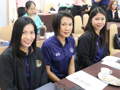 รองอธิบดีกรมส่งเสริมสหกรณ์ ... พารามิเตอร์รูปภาพ 24