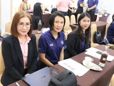 รองอธิบดีกรมส่งเสริมสหกรณ์ ... พารามิเตอร์รูปภาพ 25