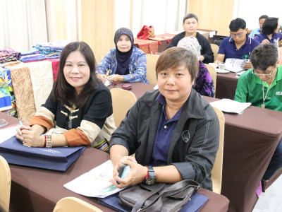 รองอธิบดีกรมส่งเสริมสหกรณ์ ... พารามิเตอร์รูปภาพ 28
