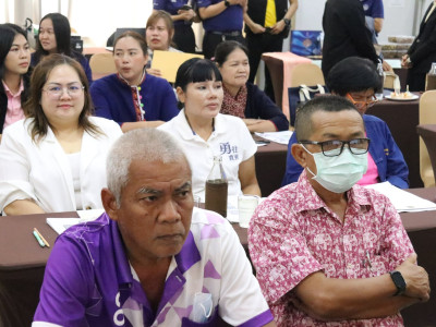 รองอธิบดีกรมส่งเสริมสหกรณ์ ... พารามิเตอร์รูปภาพ 29