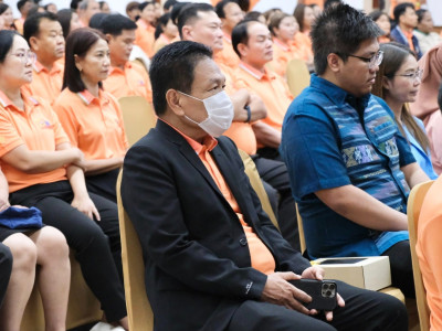 นายอัครา พรหมเผ่า รัฐมนตรีช่วยว่าการกระทรวงเกษตรและสหกรณ์ ... พารามิเตอร์รูปภาพ 21