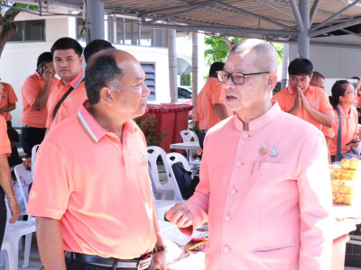นายอัครา พรหมเผ่า รัฐมนตรีช่วยว่าการกระทรวงเกษตรและสหกรณ์ ... พารามิเตอร์รูปภาพ 38