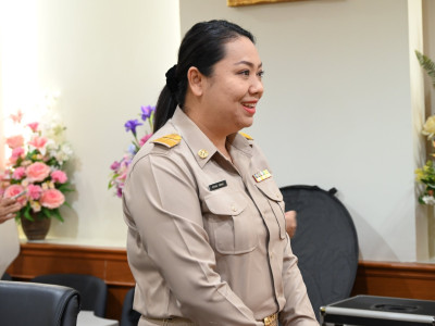 อธิบดีกรมส่งเสริมสหกรณ์ ... พารามิเตอร์รูปภาพ 11
