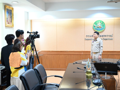 อธิบดีกรมส่งเสริมสหกรณ์ ... พารามิเตอร์รูปภาพ 12