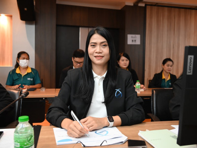 รองอธิบดีกรมส่งเสริมสหกรณ์ ... พารามิเตอร์รูปภาพ 10